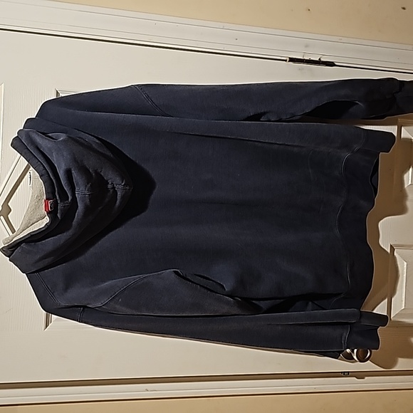 Old Navy Hoodie - Picture 3 of 3